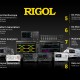 RIGOl Product Portfolio