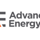 advanced-energy-vector-logo (1)