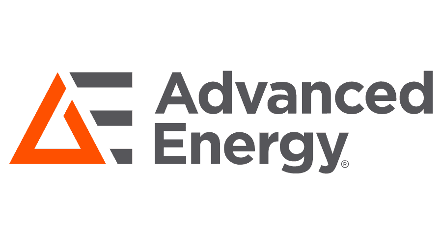 advanced-energy-vector-logo (1)