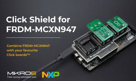 click-shield-for-FRDM-MCXN947-banner