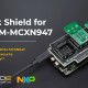 click-shield-for-FRDM-MCXN947-banner