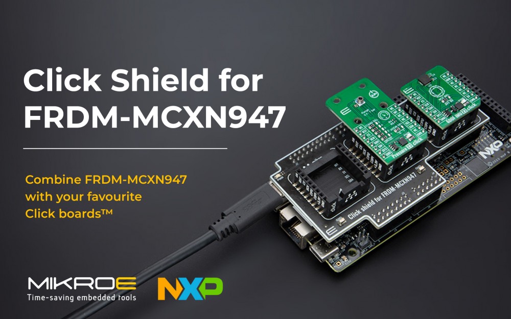 click-shield-for-FRDM-MCXN947-banner