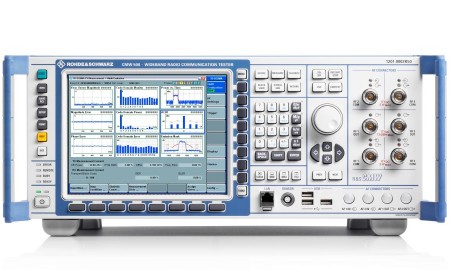 cmw500-wideband-radio-communication-tester-front-view-rohde-schwarz_200_39762_960_540_10