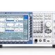 cmw500-wideband-radio-communication-tester-front-view-rohde-schwarz_200_39762_960_540_10