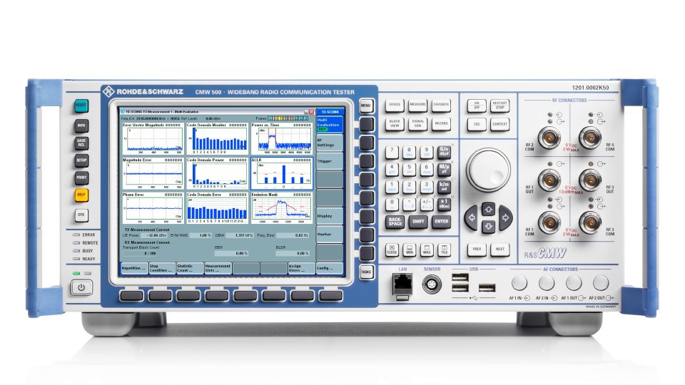 cmw500-wideband-radio-communication-tester-front-view-rohde-schwarz_200_39762_960_540_10