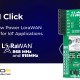 lr-11-click-pr-banner