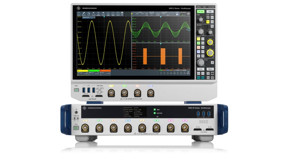 mxo-5c-oscilloscope-front-view-rohde-schwarz_200_101185_960_540_7