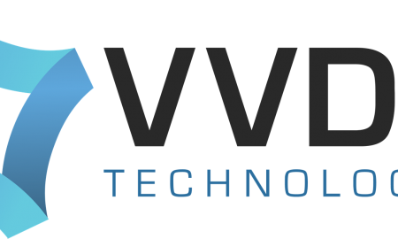 vvdn-logo-black_Reg