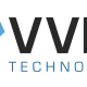 vvdn-logo-black_Reg