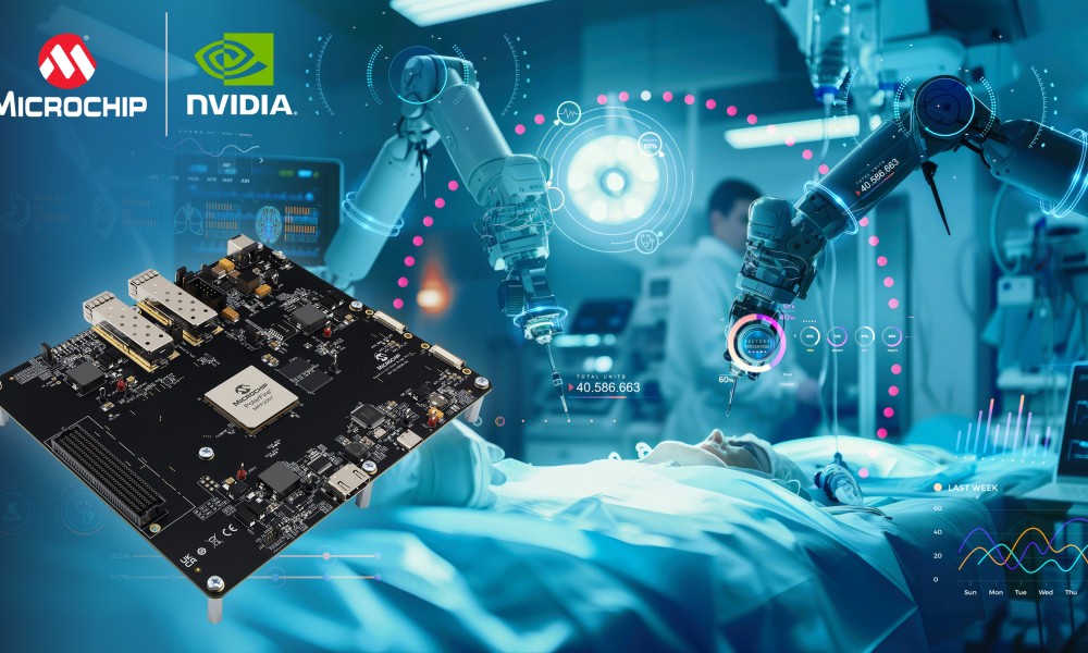 15 Nov GR-24-098046-241101-FPGA-PR-Sensor-Bridge-NVIDIA