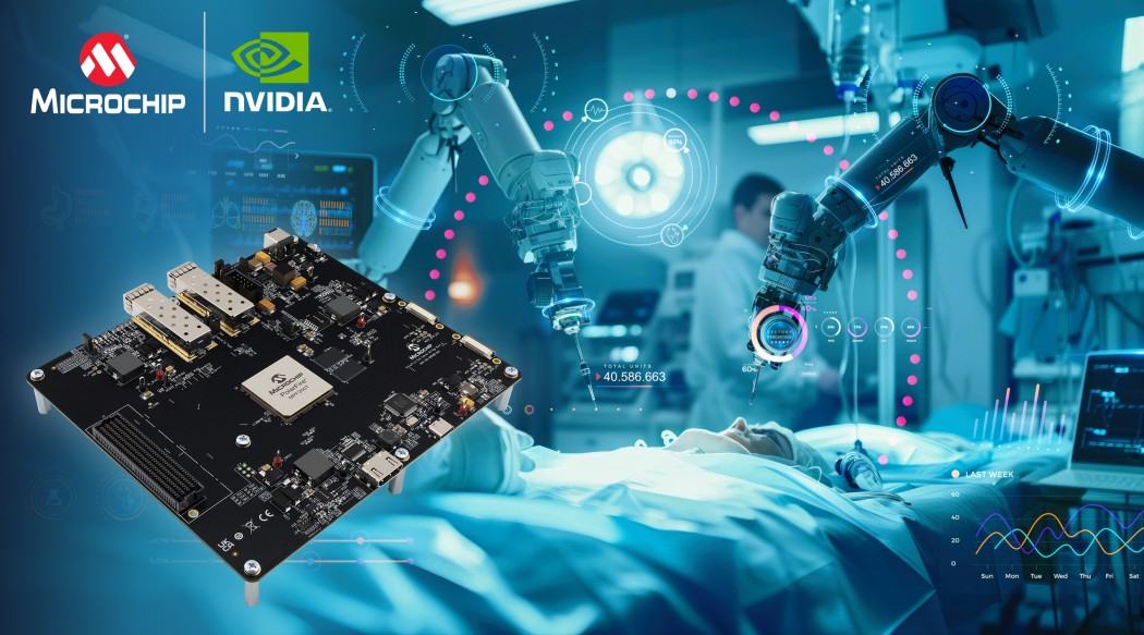 15 Nov GR-24-098046-241101-FPGA-PR-Sensor-Bridge-NVIDIA