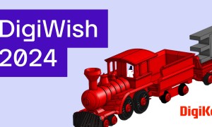 DigiWish 2024 - PR - 1