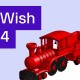 DigiWish 2024 - PR - 1