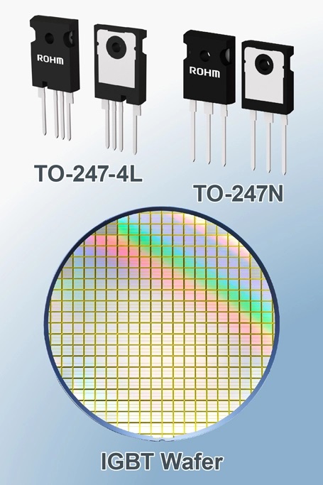 IGBT_1