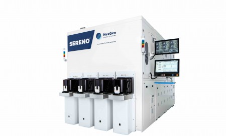 NexGen Wafer Systems Sereno Tool_LR