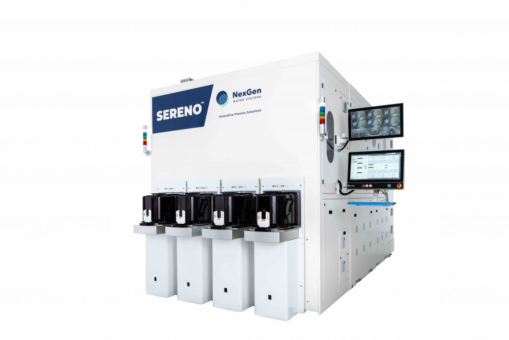 NexGen Wafer Systems Sereno Tool_LR