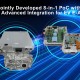 Renesas x-in-1_PoC PR photo en