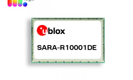 SARA-R10001DE-top-wireless-logic