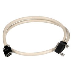 a-3m-shrunk-delta-ribbon-sdr-cable-assembly-1mf26-l5xx-00c-xxx