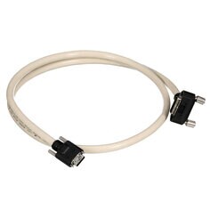 a-3m-shrunk-delta-ribbon-sdr-cable-assembly-1mf26-l5xx-00c-xxxx