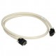 a-3m-shrunk-delta-ribbon-sdr-cable-assembly-1sf26-l1xx-00c-xxx