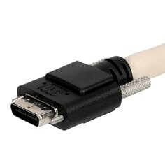 a-3m-shrunk-delta-ribbon-sdr-cable-assembly-1sf26-l1xx-00c-xxxx