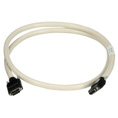 a-3m-shrunk-delta-ribbon-sdr-cable-assembly-1sf26-l1xx-00c-xxxxx