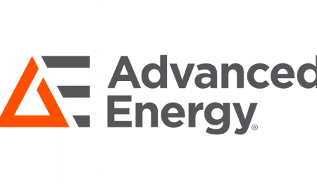 advanced-energy-vector-logo (2)