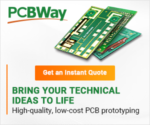 PCBWAY