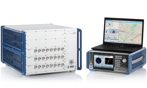 cmx500_smbv100b_a-gnss-product-group-rohde-schwarz_200_98141_960_540_3