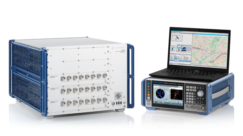 cmx500_smbv100b_a-gnss-product-group-rohde-schwarz_200_98141_960_540_3