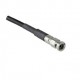 micro-bnc-photo-of-3m-coaxpress-cable-assembly-1cxx-series