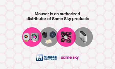 mouser-samesky-supplierfocus-pr-hires-en