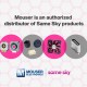 mouser-samesky-supplierfocus-pr-hires-en