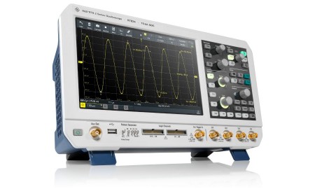 rtb-2-oscilloscope-hero-view-rohde-schwarz_200_106892_960_540_4