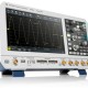 rtb-2-oscilloscope-hero-view-rohde-schwarz_200_106892_960_540_4