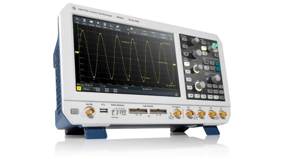 rtb-2-oscilloscope-hero-view-rohde-schwarz_200_106892_960_540_4