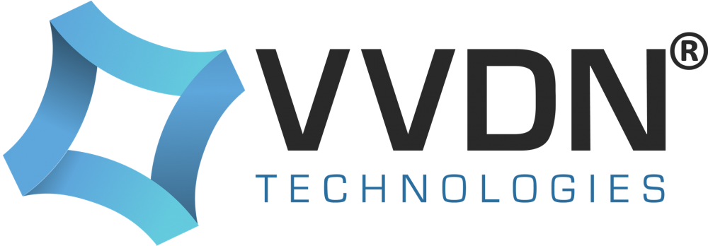 vvdn-logo-black_Reg (1)