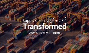 2700x1350_PR_Supply-chain-s3