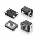 Littelfuse_Switch_NanoT_image (1)