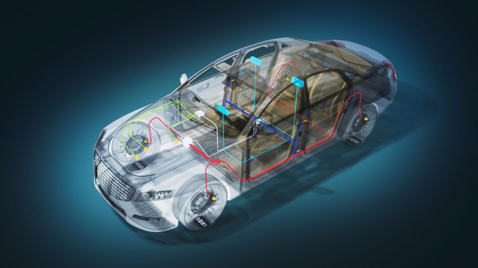 automotive-ethernet-and-bus-systems-rohde-schwarz_200_48286_960_540_8