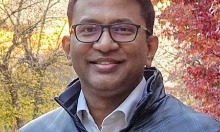 Anoop Aggarwal, Sales Director, ADI India (1)