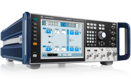 smw200a-vector-signal-generator-hero-view-rohde-schwarz_200_107327_960_540_3